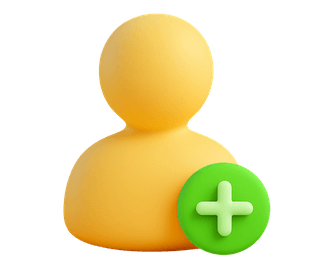 Zephgain registration page for creating a trading account