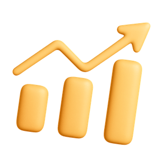 Zephgain platform workflow: step-by-step trading process